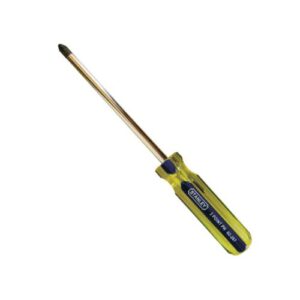 Fix Bar Screwdrivers - Phillips