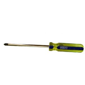 Fix Bar Screwdrivers - Phillips