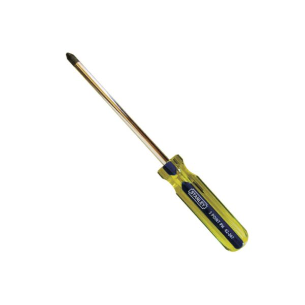 Fix Bar Screwdrivers - Phillips