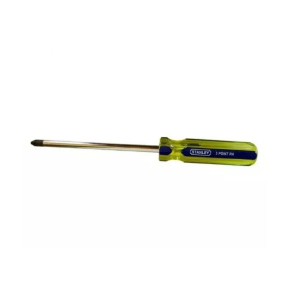 Fix Bar Screwdrivers - Phillips