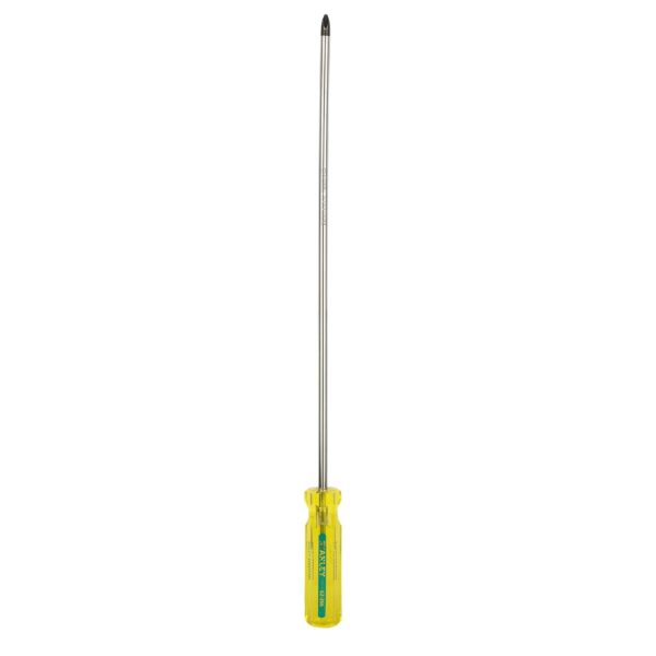 Fix Bar Screwdrivers - Phillips