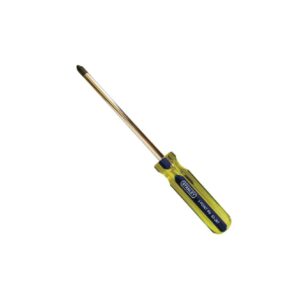 Fix Bar Screwdrivers - Phillips