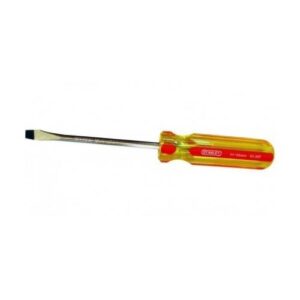 Fix Bar Screwdrivers - Standard