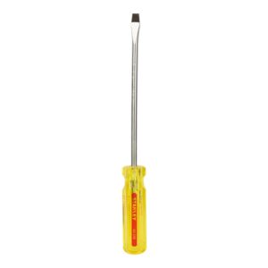 Fix Bar Screwdrivers - Standard