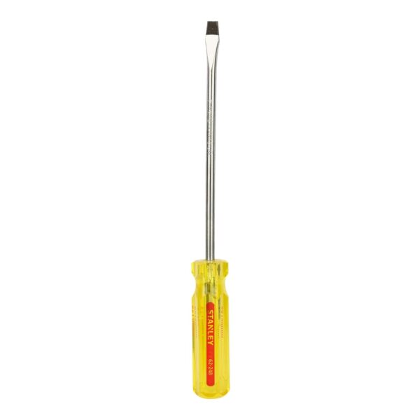 Fix Bar Screwdrivers - Standard