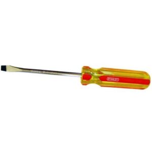 Fix Bar Screwdrivers - Standard