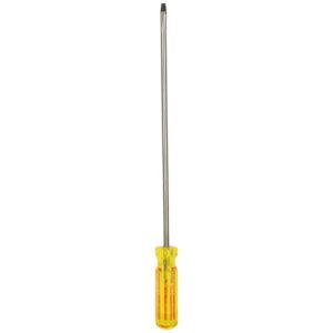 Fix Bar Screwdrivers - Standard