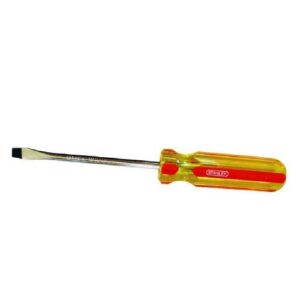 Fix Bar Screwdrivers - Standard