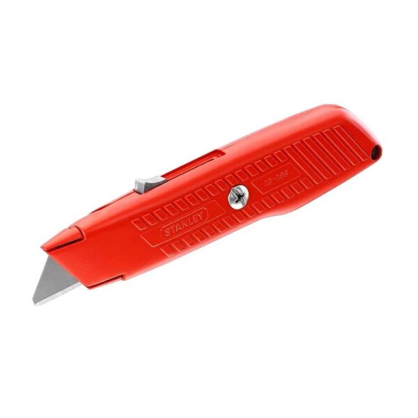 Fixed Utility Knife