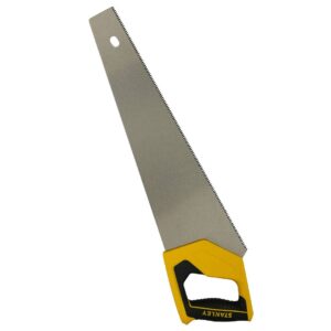 Heavy Duty Hand Saw