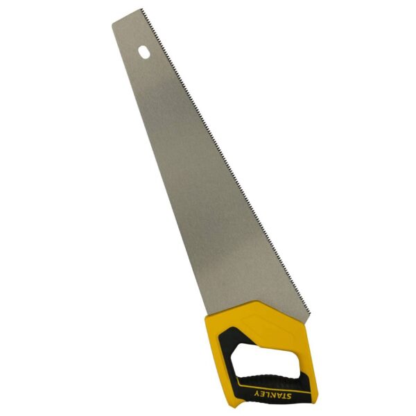 Heavy Duty Hand Saw