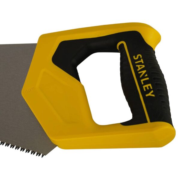 Heavy Duty Hand Saw