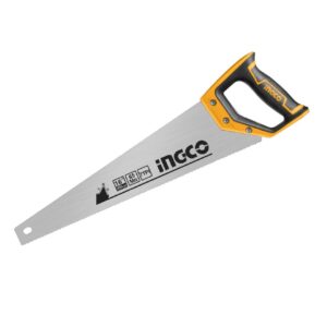 Heavy Duty Hand Saw