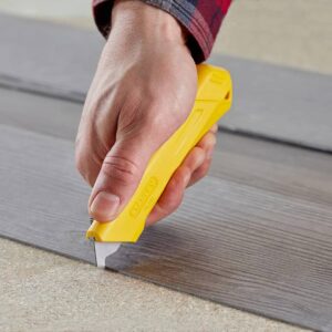 Laminate Cutter