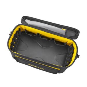 Multipurpose Tool Bag