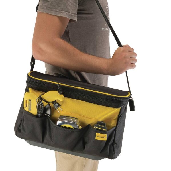 Multipurpose Tool Bag