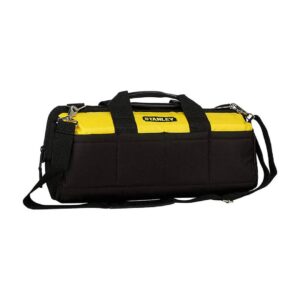 Nylon Tool Bag - Water Proof