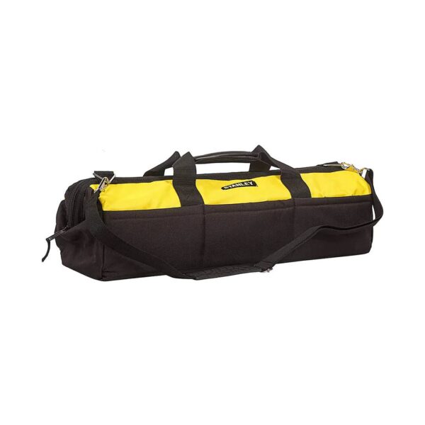 Nylon Tool Bag - Water Proof