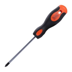 Phillips Screwdrivers