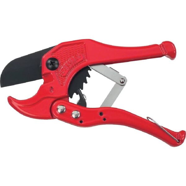 Pipe Cutter