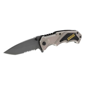 Premium Pocket Knife