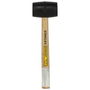 Rubber Mallet