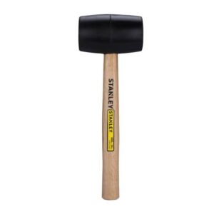 Rubber Mallet