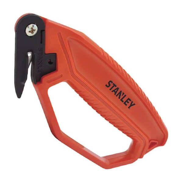 Safety Wrap Cutter