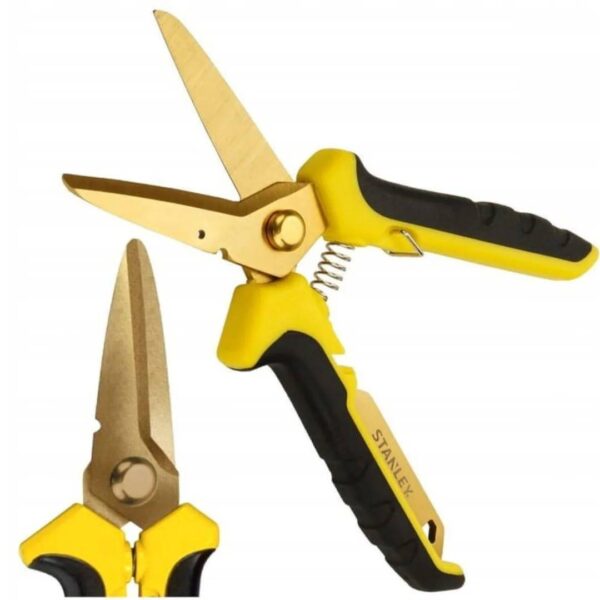 Shears