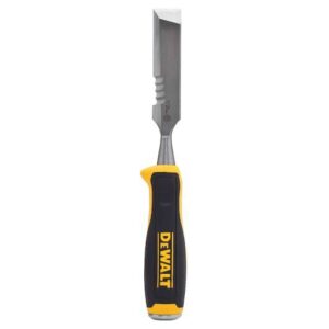 Side Strike Chisel