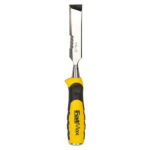 Side Strike Chisel