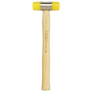 Soft Face Hammer