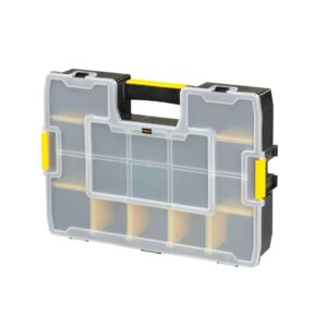 Sortmaster Organiser