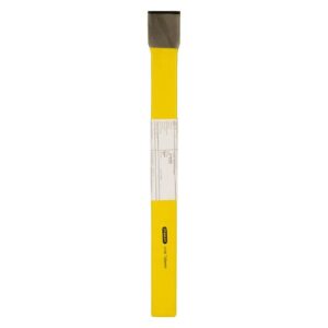 Utility Chisel