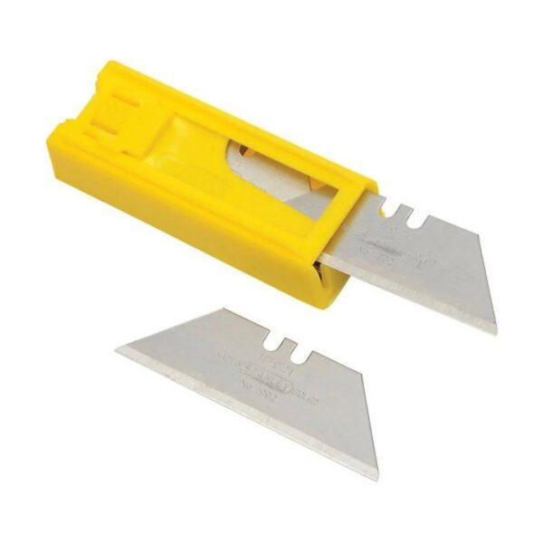 Utility Knive Blades