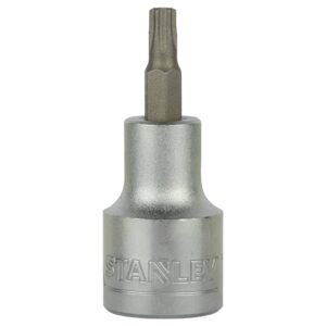 12 Torx Bit Socket