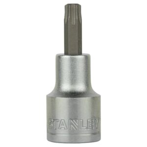 12 Torx Bit Socket