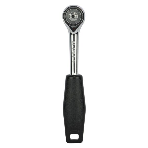 14 Round Head Ratchet