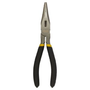 Basic Long Nose Plier