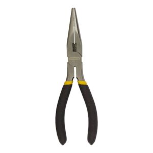 Basic Long Nose Plier