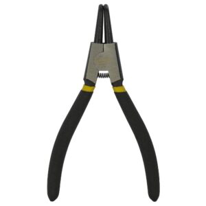 Circlip Plier - Bent External