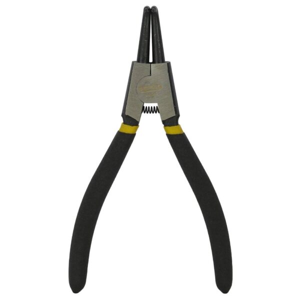 Circlip Plier - Bent External