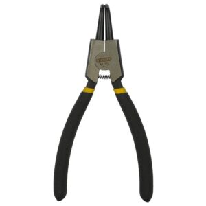 Circlip Plier - Bent External