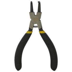 Circlip Plier - Bent Internal