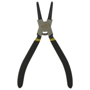 Circlip Plier - Bent Internal