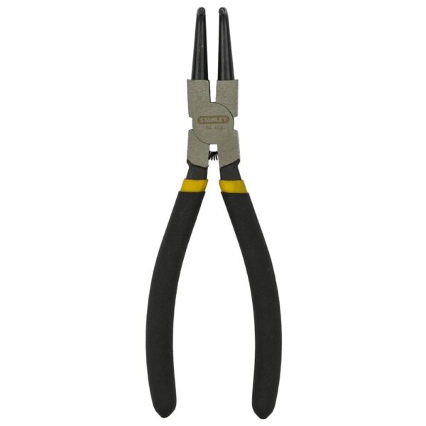 Circlip Plier - Bent Internal