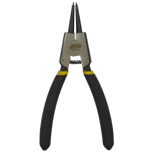 Circlip Plier - Straight External