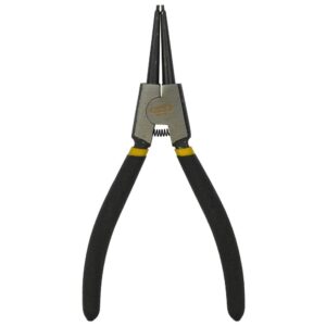 Circlip Plier - Straight External