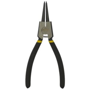 Circlip Plier - Straight External