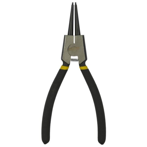 Circlip Plier - Straight External